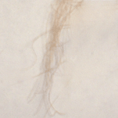 ヘアスタイルアーツ美容室の毛髪診断