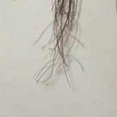 ヘアスタイルアーツ美容室の毛髪診断