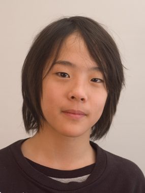 メンズ　ヘアスタイル　3Dカットで束感プラス！爽やかショートbefore